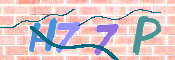 画像認証